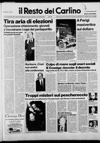 giornale/RAV0037021/1987/n. 50 del 20 febbraio